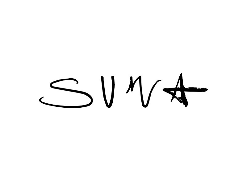 Suna 