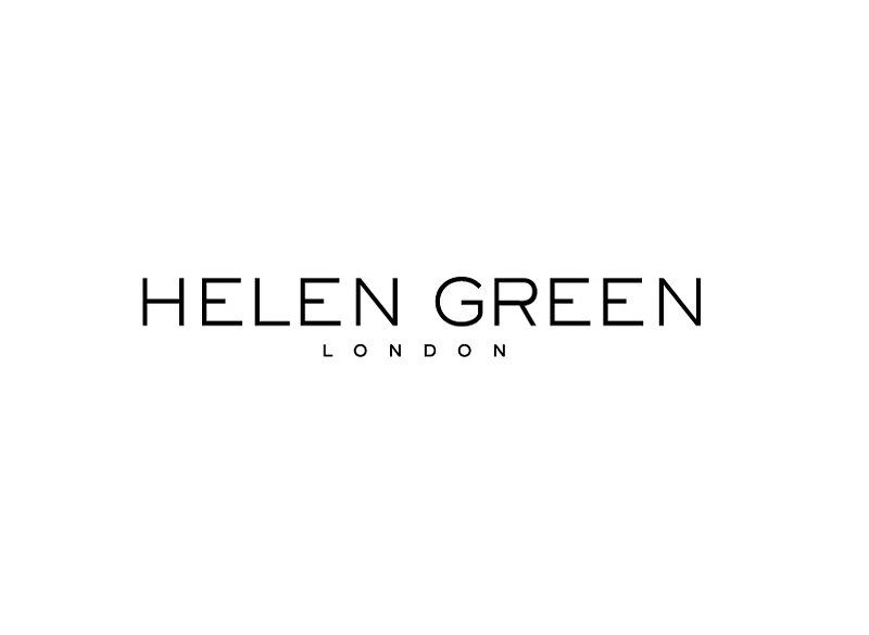 Helen Green 