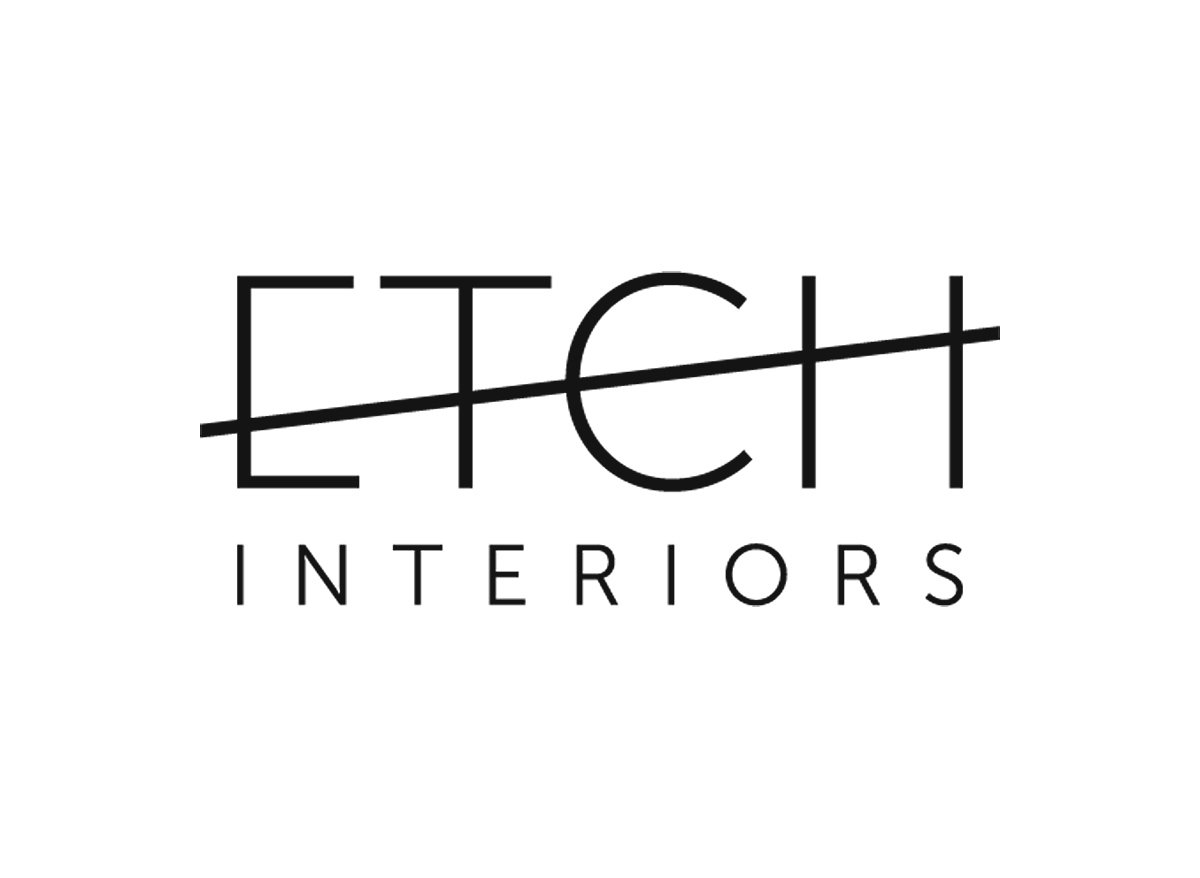 Etch Interiors 