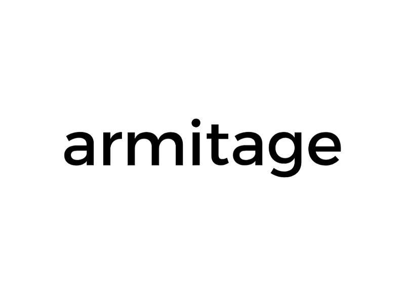 Armitage Studio 