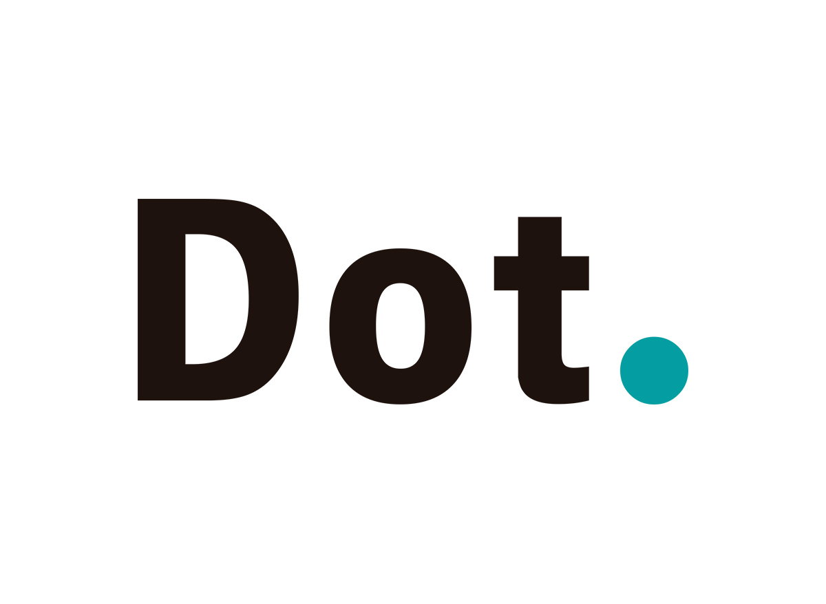 DotStudio 