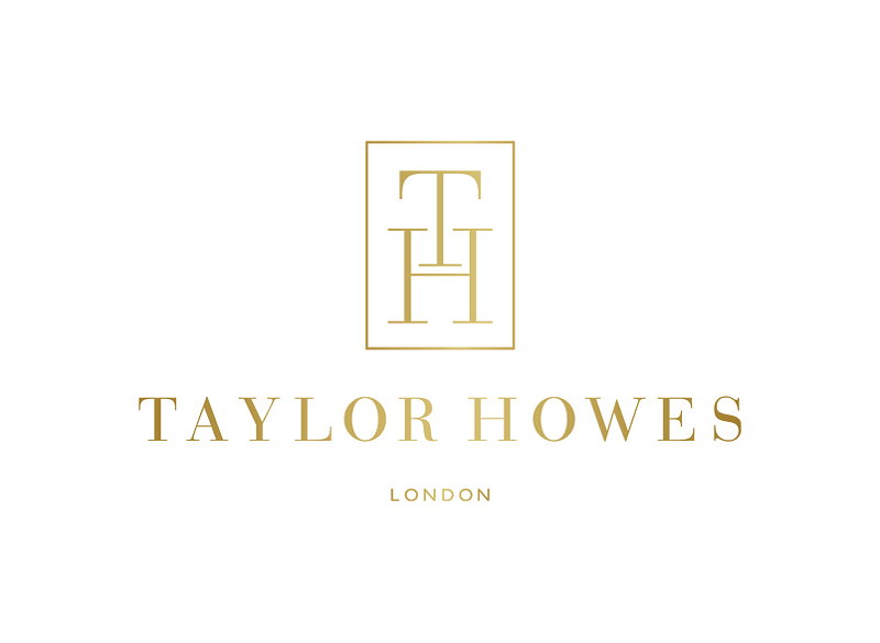 Taylor Howes 