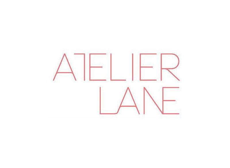 Atelier Lane 