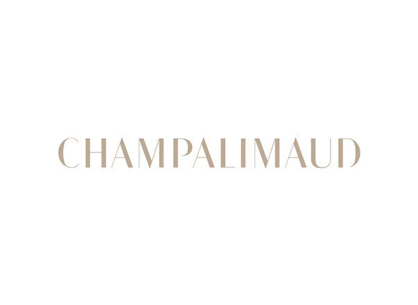 Champalimaud Design 