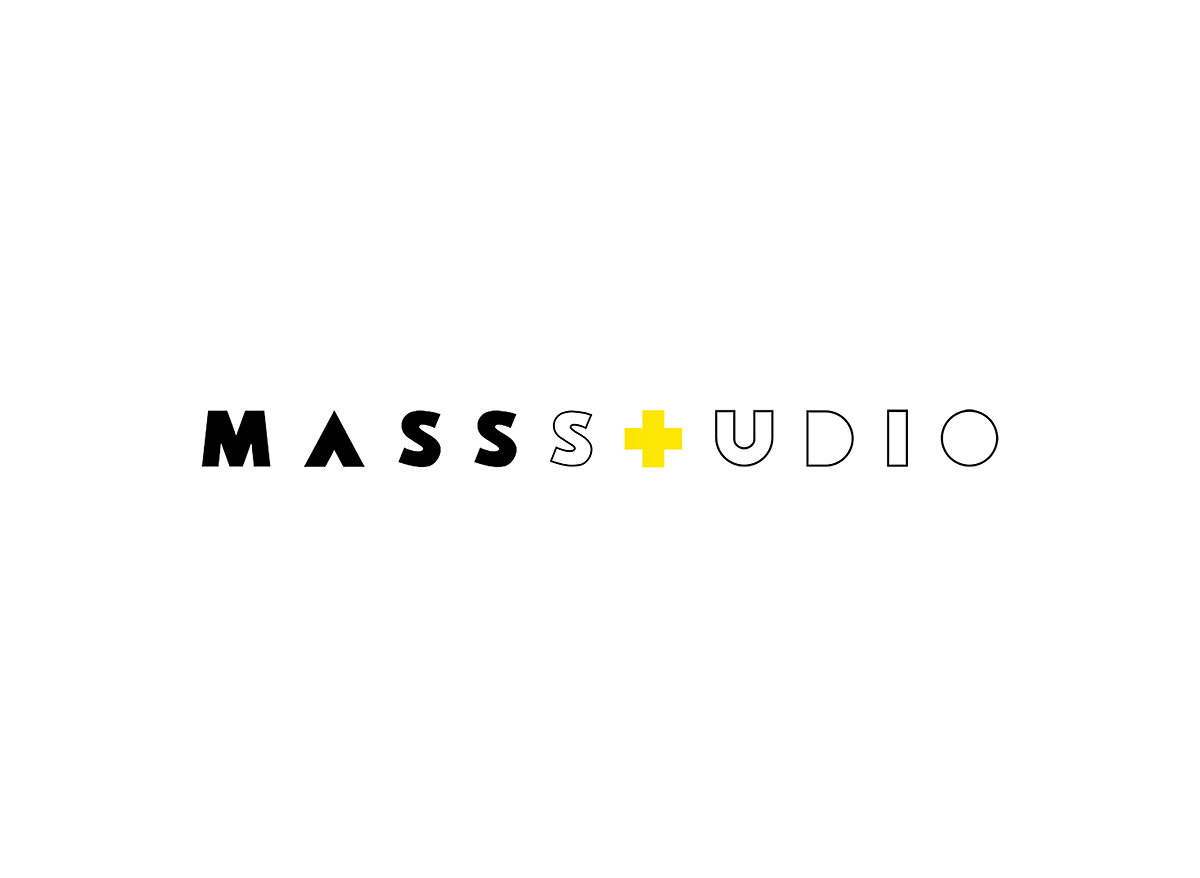 MASS STUDIO 