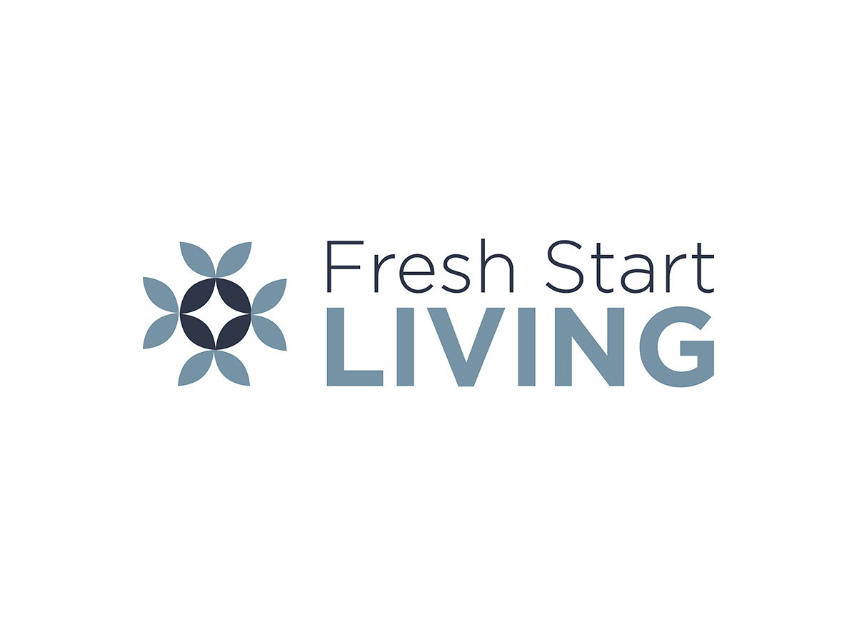 Fresh Start Living 