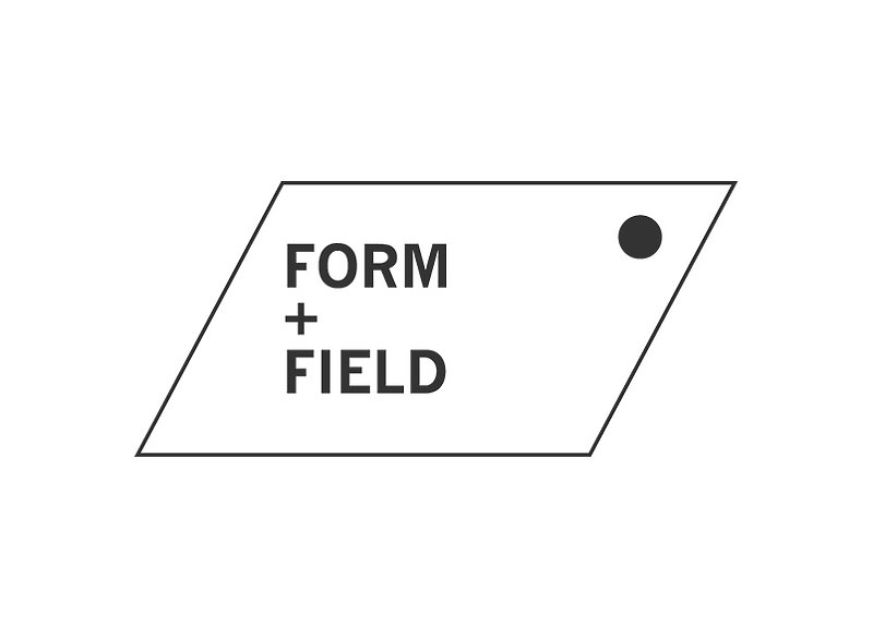 Form + Field 