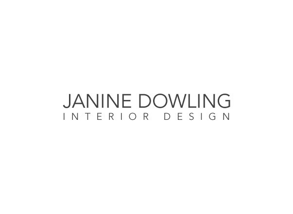 Janine Dowling 