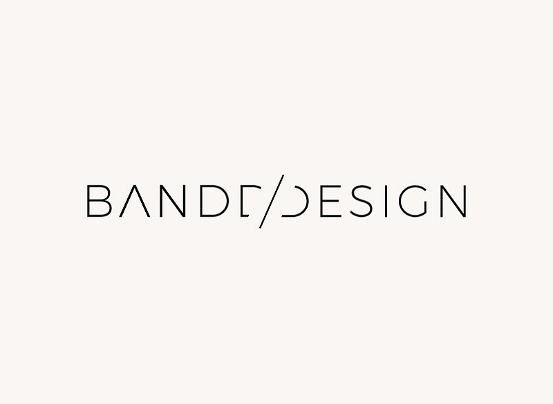 BANDD Design 