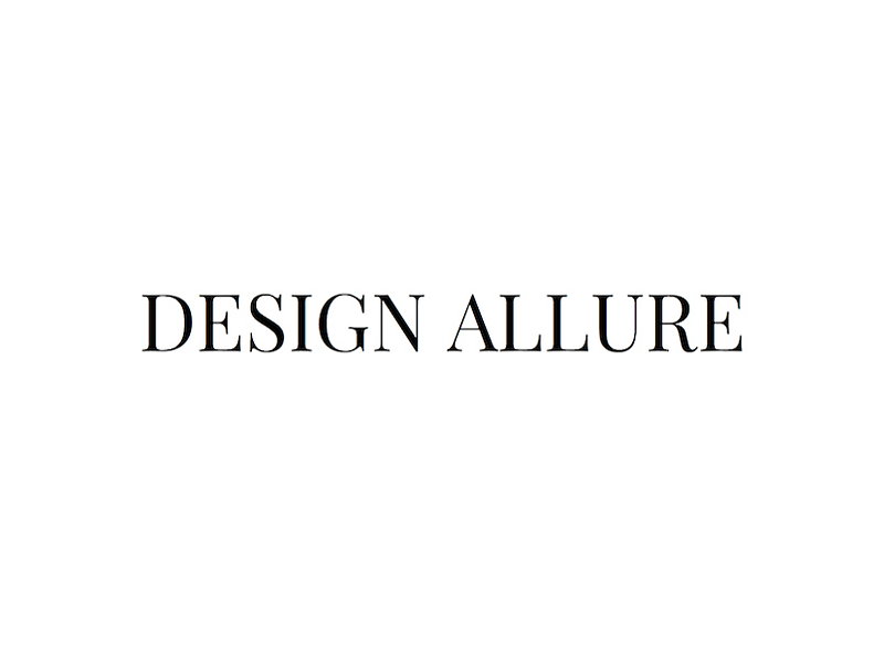 Design Allure 