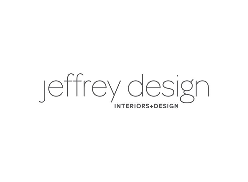 Jeffrey Design 