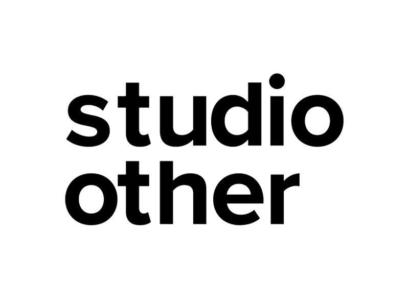 Studio Other 