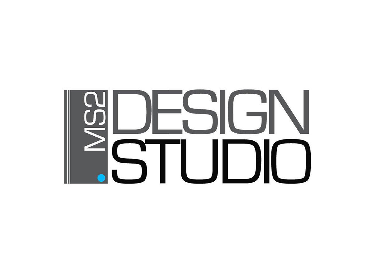 MS2 Design Studio 