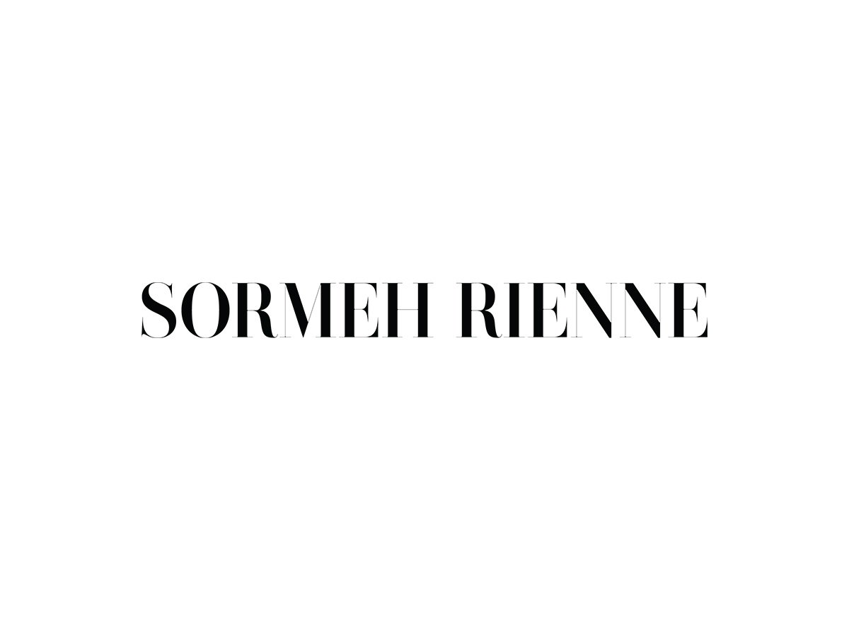 Sormeh Rienne 