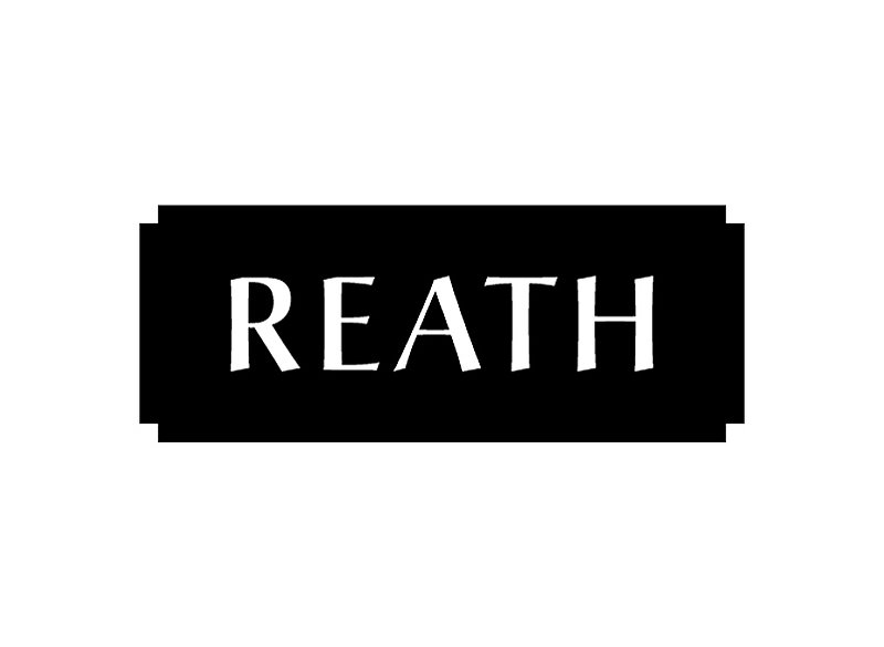 Reath Design 