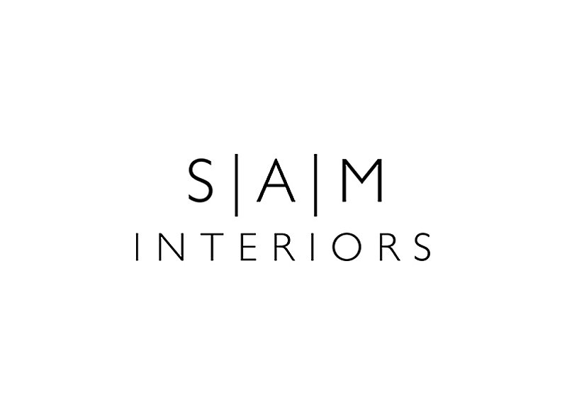 S|A|M Interiors 