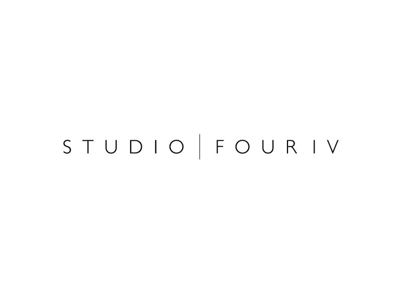 Studio Four IV 