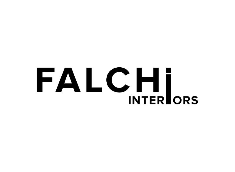 Falchi Interiors 