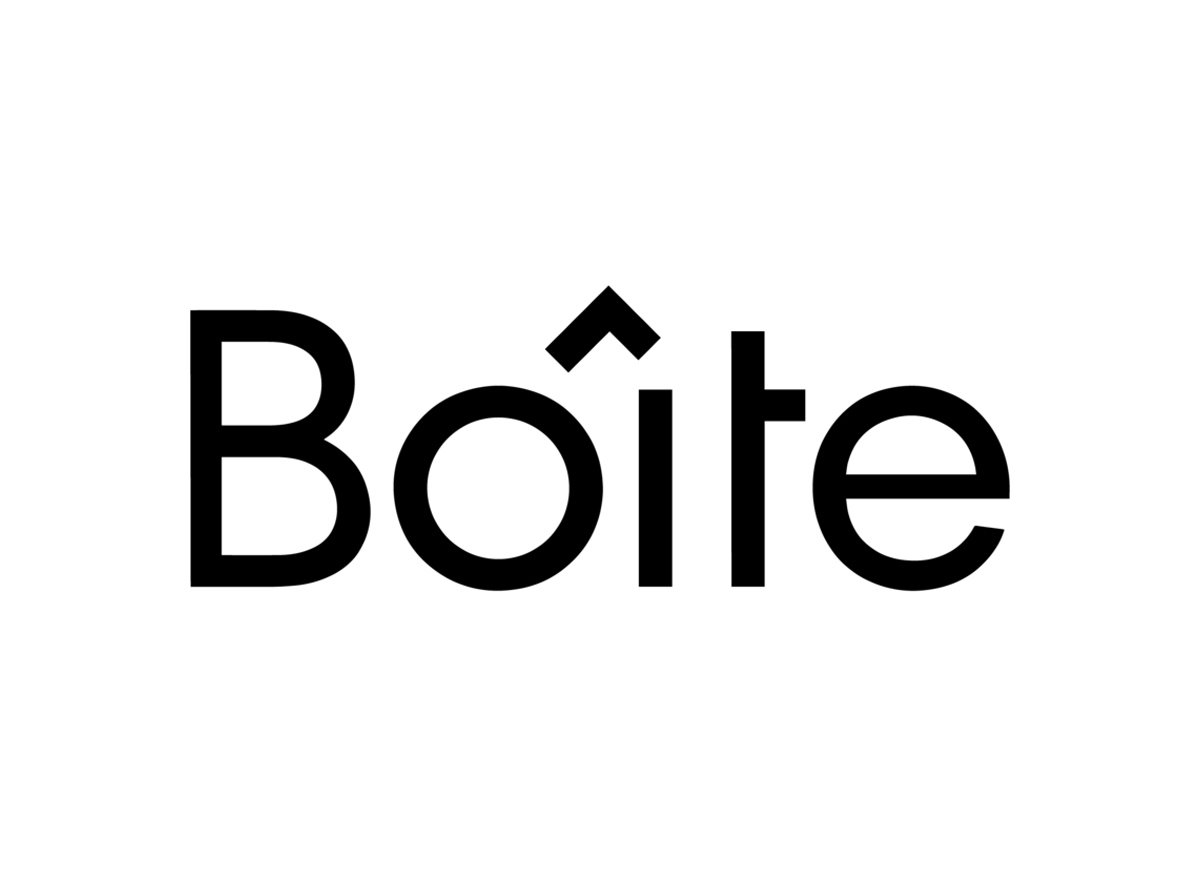 Studio Boîte 