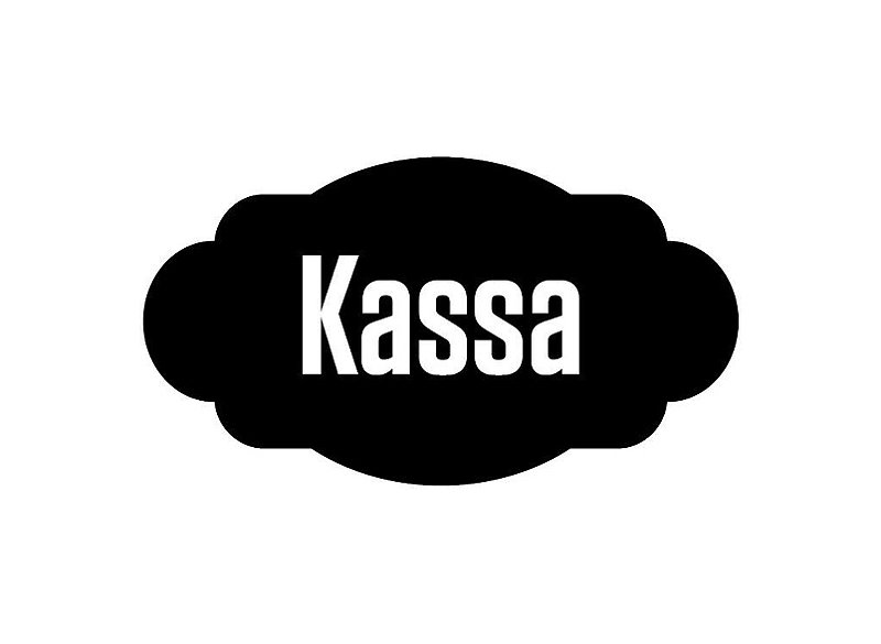 Kassa Design 