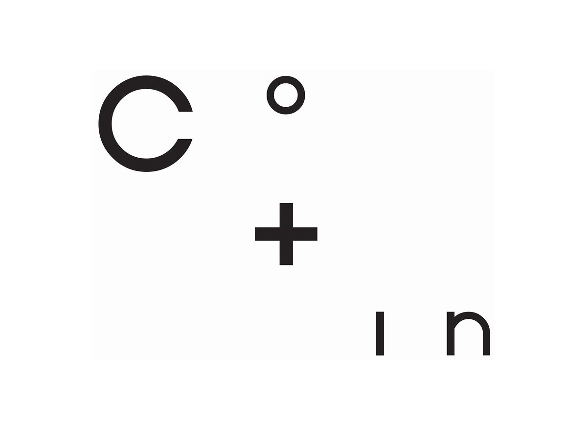 Co+in Collaborative Lab 