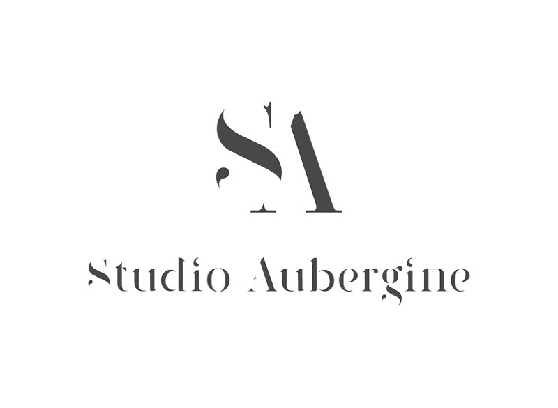 Studio Aubergine 