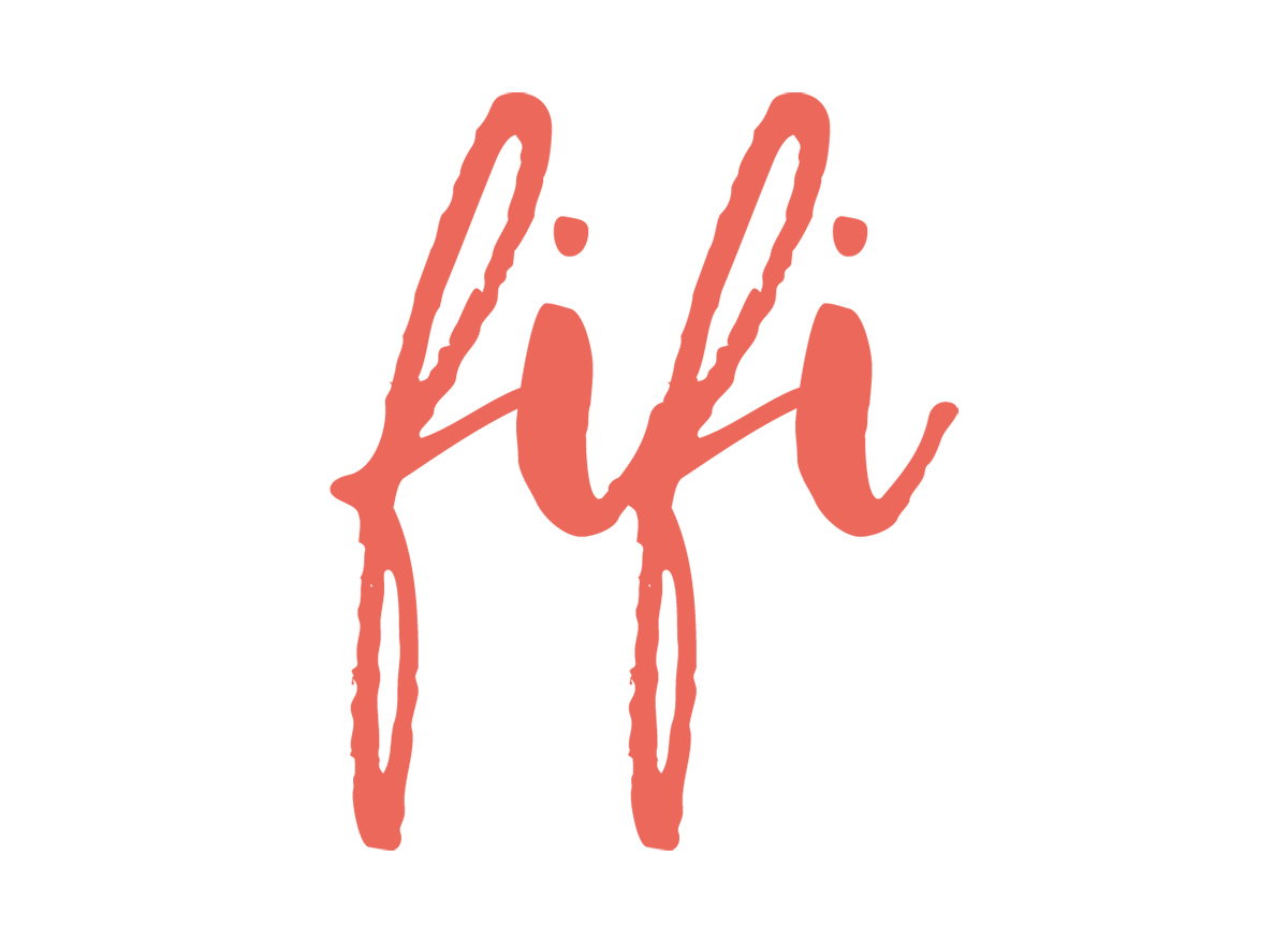 FIFI interiors 