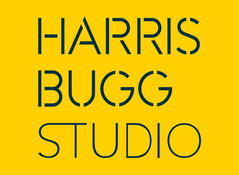 Harris Bugg Studio 