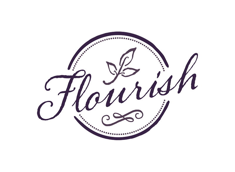 Flourish 