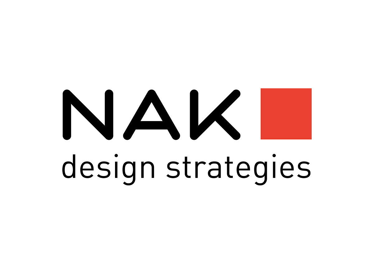 Nak Design Strategies 