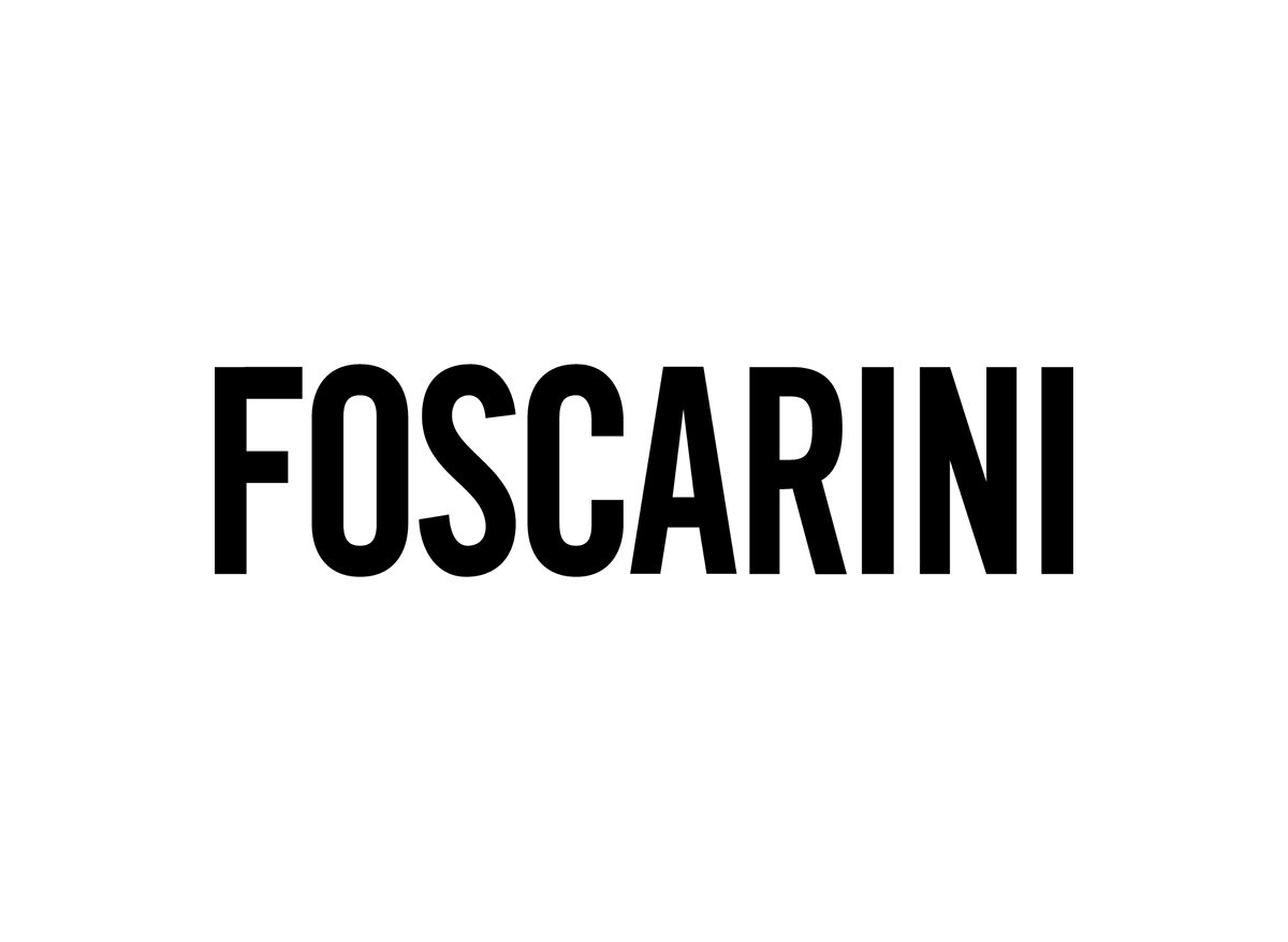 Foscarini 