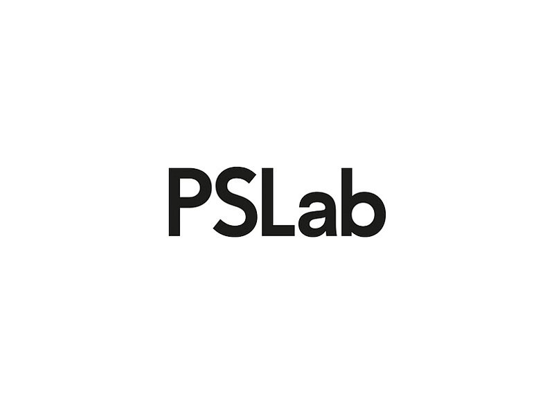 PSLAB 