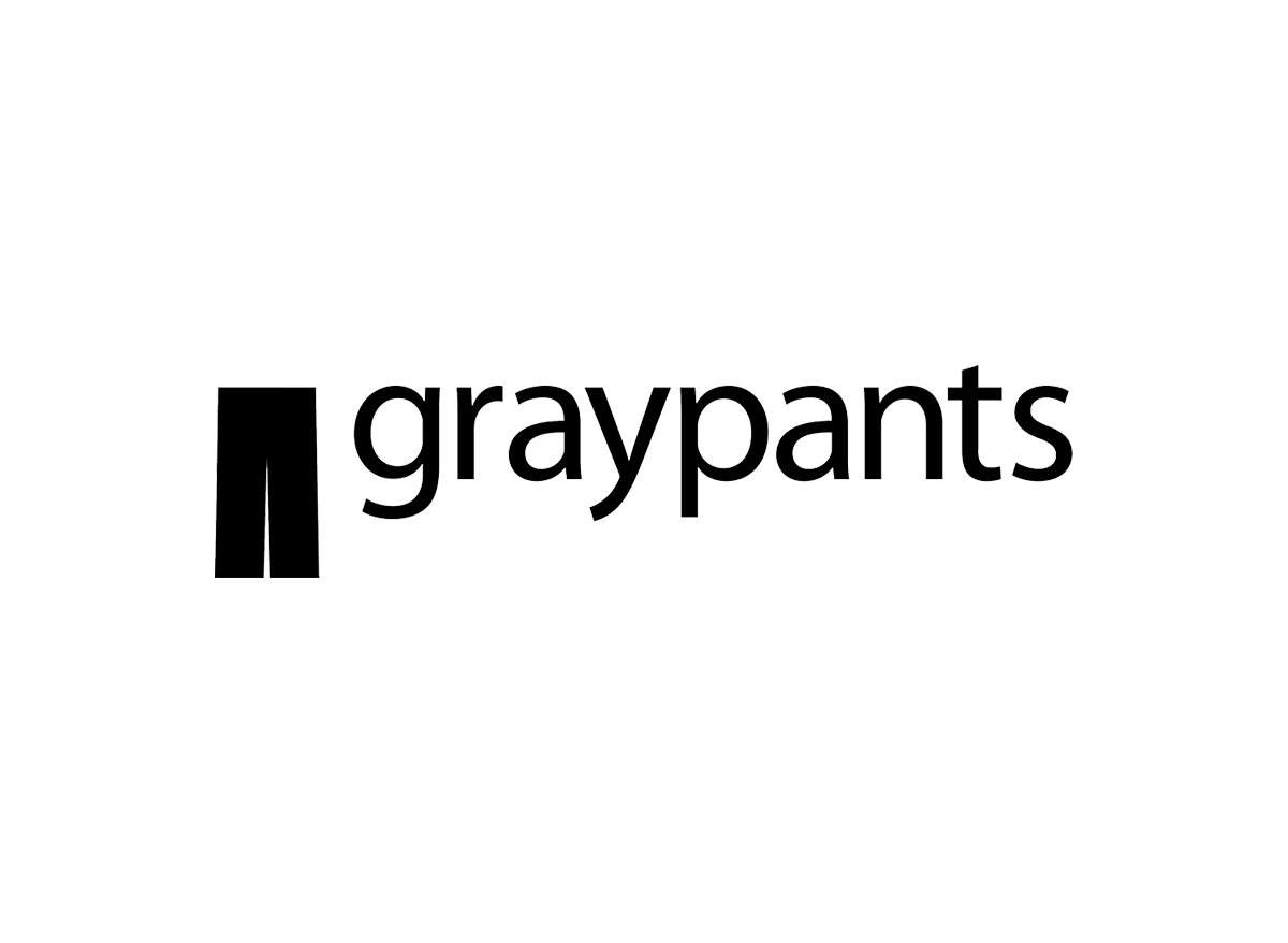 Graypants 