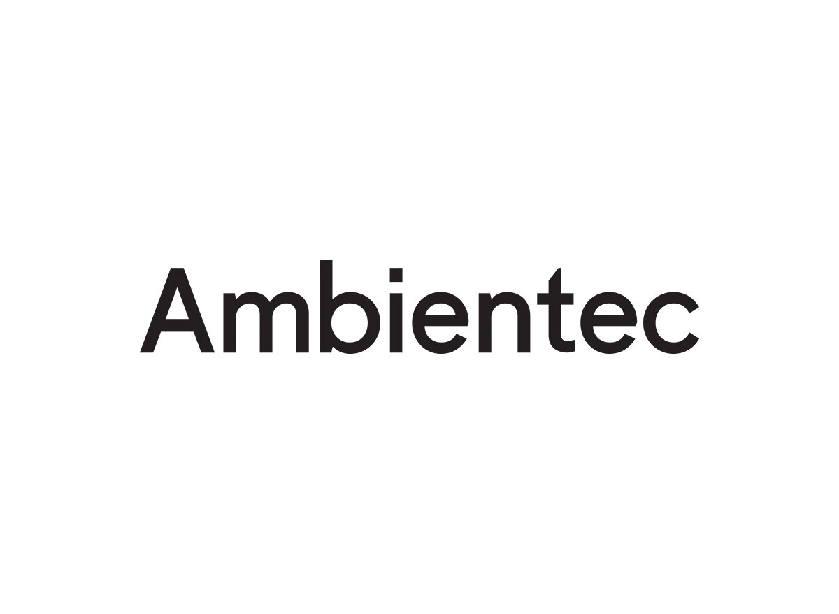 Ambientec 