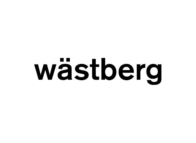 wästberg 