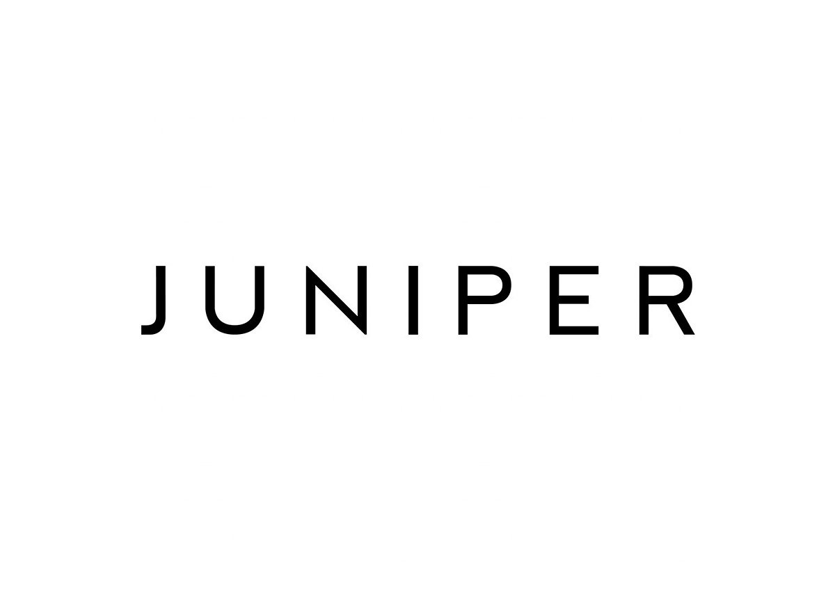 Juniper 