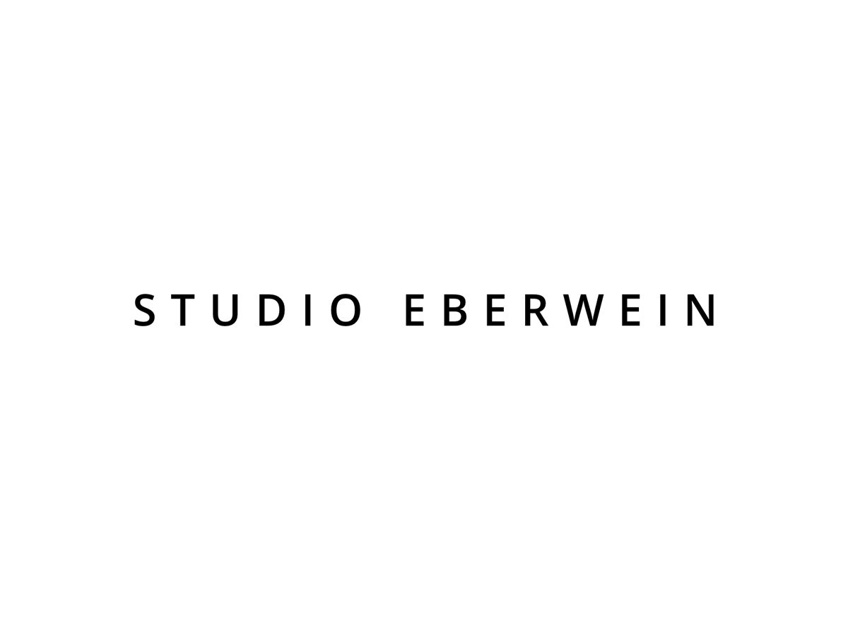 Studio Eberwein 