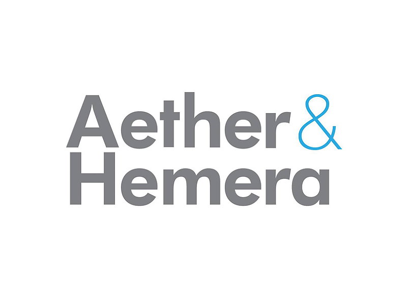 Aether & Hemera 