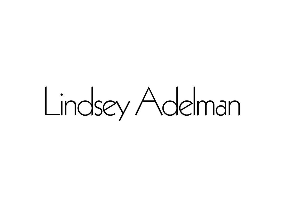 Lindsey Adelman Studio 