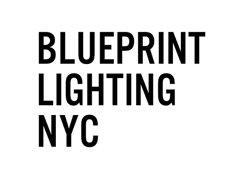 Blueprint Lighting 