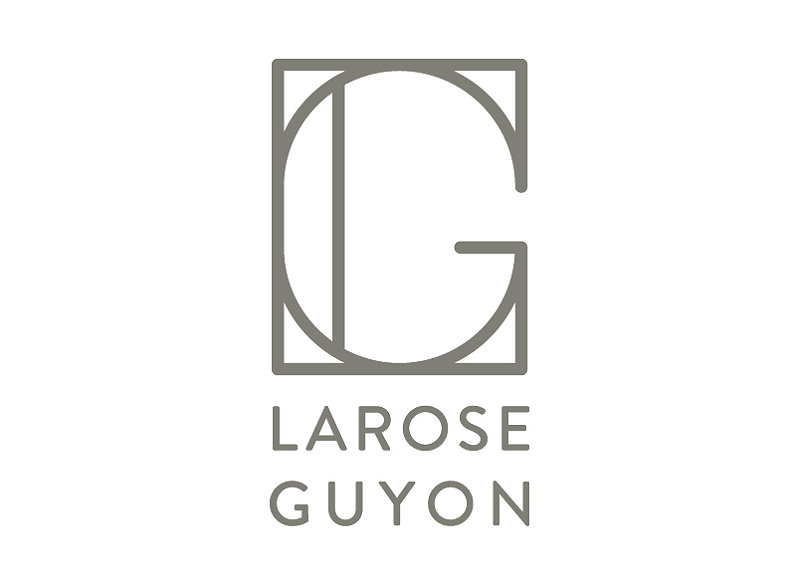 Larose Guyon 