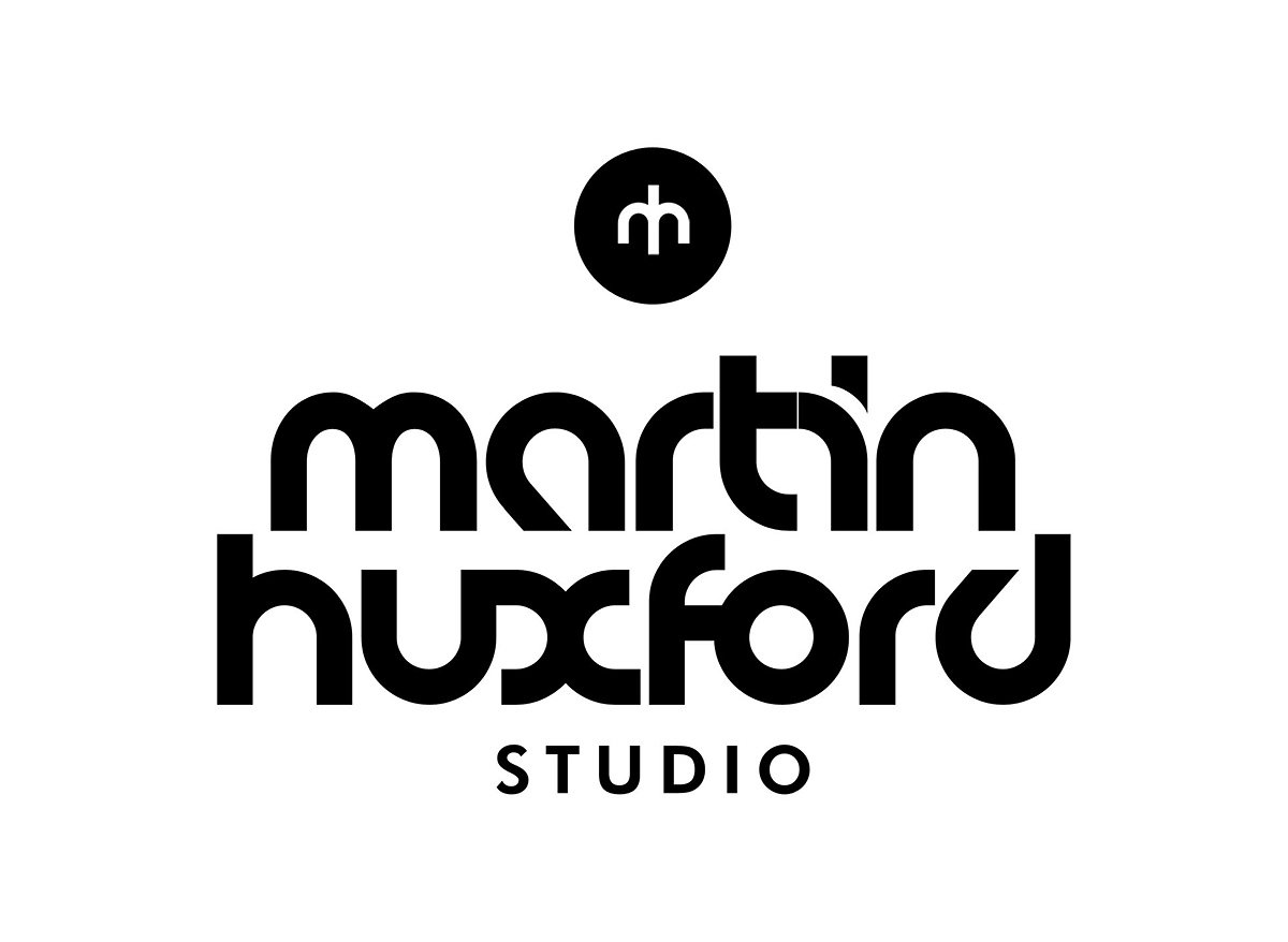 Martin Huxford Studio 