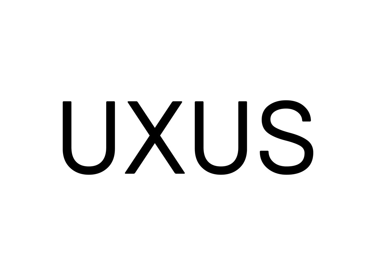 UXUS 