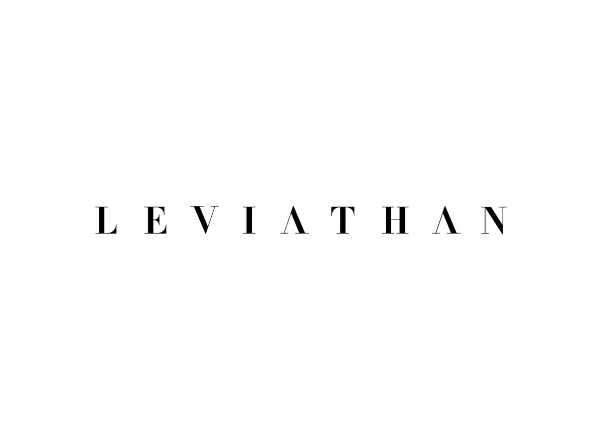 Leviathan 