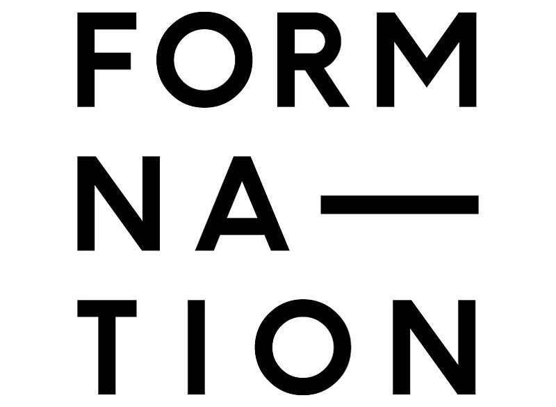 FormNation 