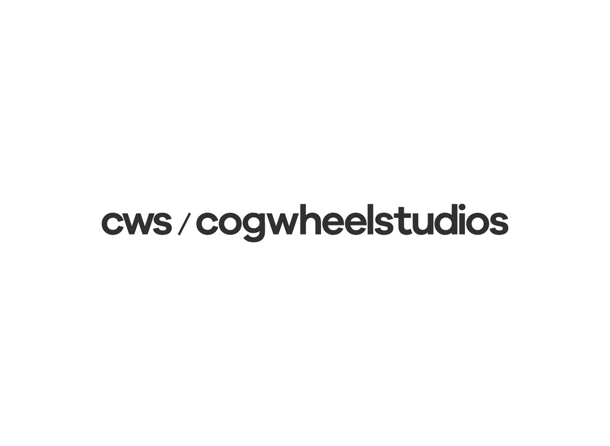 Cogwheel Studios 