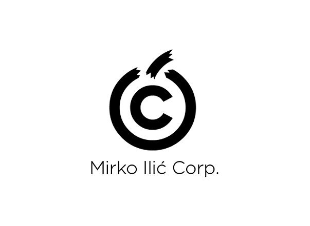 Mirko Ilic 