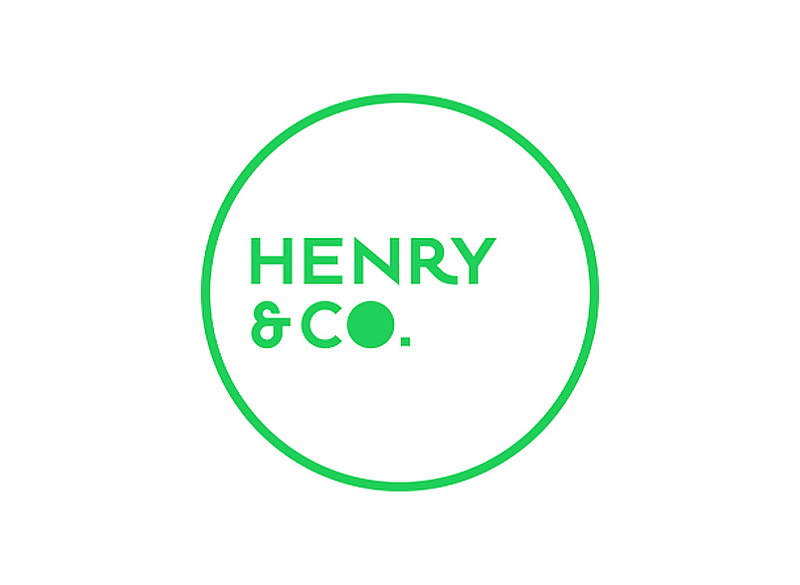 Henry&Co. 