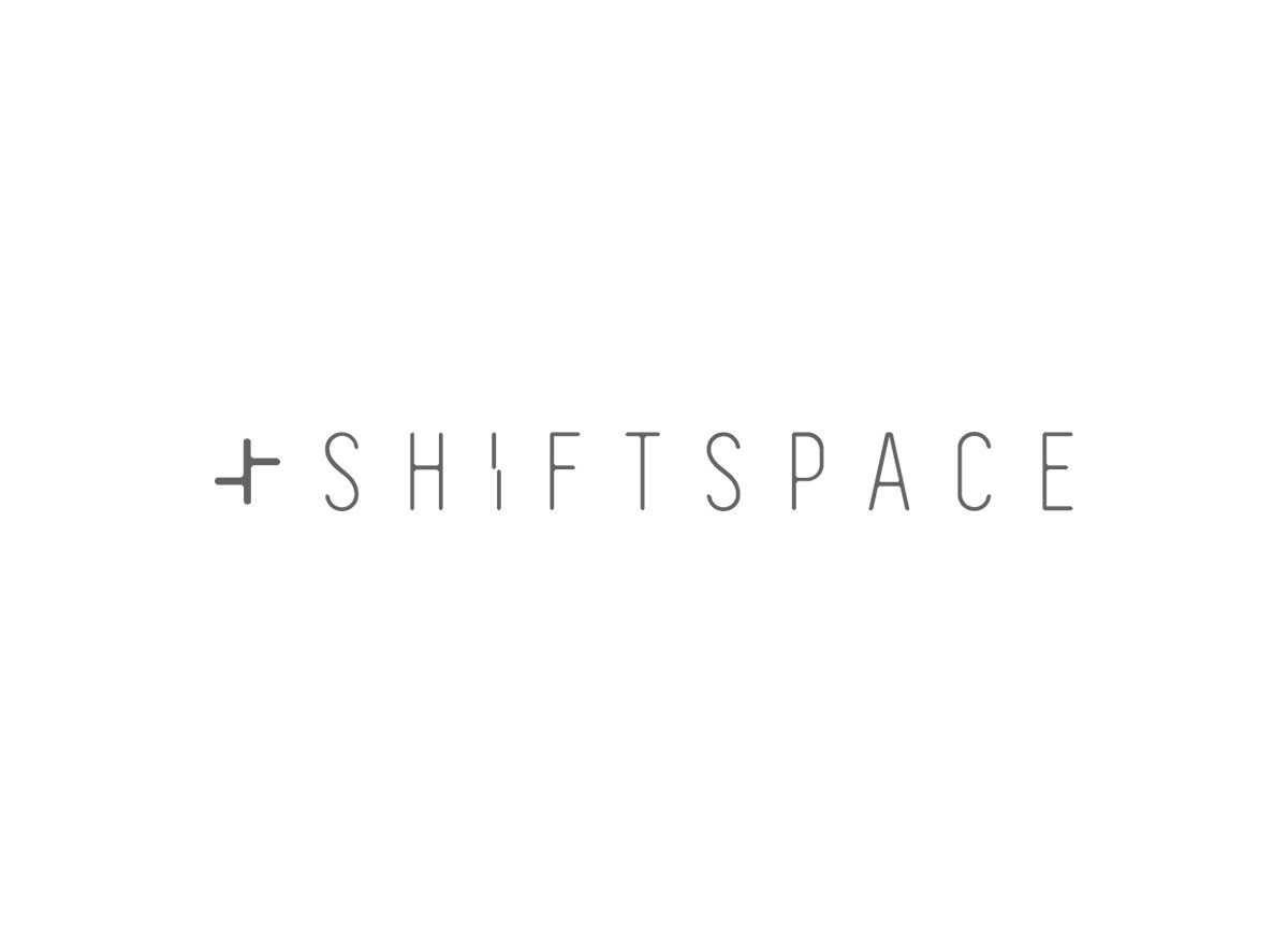 shiftspace 