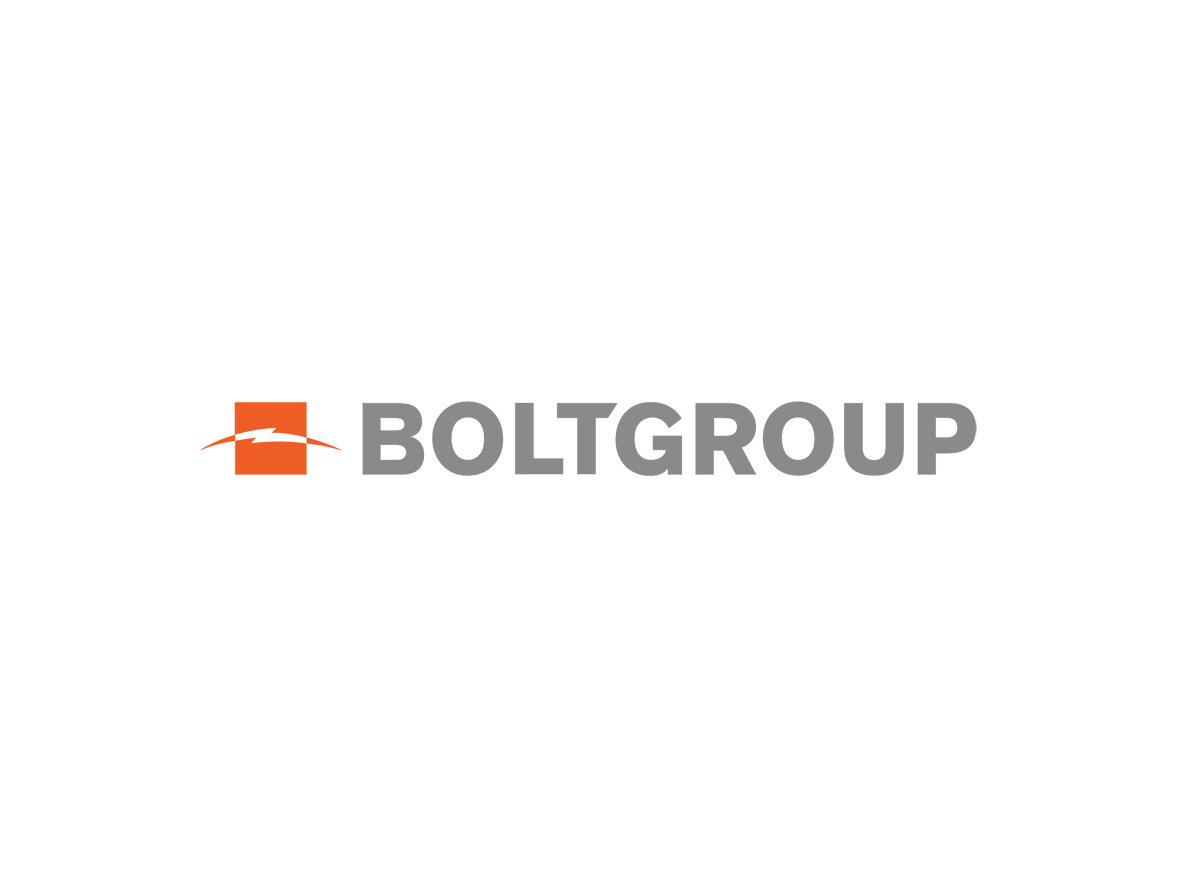 BOLTGROUP 